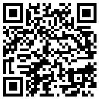 QR Code for bitcoin:bitcoin:dash:XecuvBLArmazEAR9XBrMKoBVYCb8Ei1t67