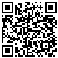 QR Code for bitcoin:bitcoin:dash:Xecv1vUSVHtNTTPsho1x3sUjaG898wt12M