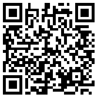 QR Code for bitcoin:bitcoin:dash:XecvAFW1D8MrGgfcx2MiayQcAzeVAka475