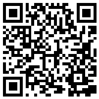 QR Code for bitcoin:bitcoin:dash:XecvGHPWQkJdQBtUAi83ZmKBy5j8snCSCh
