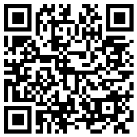 QR Code for bitcoin:bitcoin:dash:XecvLPYezjHtonyJNmctmirDprQpsDtuU8
