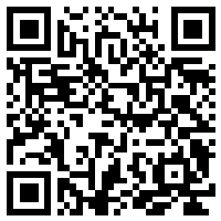 QR Code for bitcoin:bitcoin:dash:Xecvec82u8Sgn5GPjEMdQ87xAt854KxSQ9