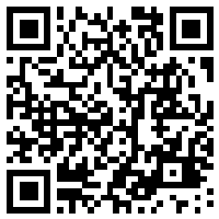 QR Code for bitcoin:bitcoin:dash:Xecw319weyPc74Pi2DSywSQWEzGgNShC3Q
