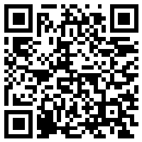 QR Code for bitcoin:bitcoin:dash:Xecw9gpDw58shqoSdckHx6LktesssfBydr