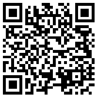 QR Code for bitcoin:bitcoin:dash:XecwGFyGZcyRWV8nbHCbLMb6tq5PdAtga4