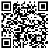 QR Code for bitcoin:bitcoin:dash:XecwHu3cbxWHdMo52P4FCovJz77DNiFtNo