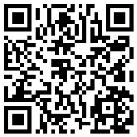 QR Code for bitcoin:bitcoin:dash:XecwdK7YLHBfsqmVQ9yCvQh2Swfb3s5GWE