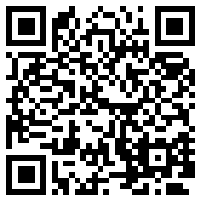 QR Code for bitcoin:bitcoin:dash:XecwhZxbfounPhrQ4f9bJhs89TTToQNCBi