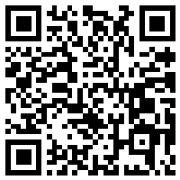 QR Code for bitcoin:bitcoin:dash:XecwmQeq9LoXeSTzYX3ABinbFxShPyjeJZ