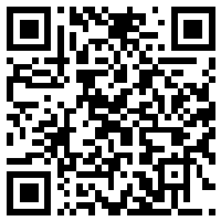 QR Code for bitcoin:bitcoin:dash:XecwrX7M812JWByUxi3ZSWscpn4qRPJsEA