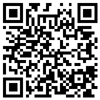 QR Code for bitcoin:bitcoin:dash:XecxSSm8LdrHAYYQteJ6auRzabVgZmL5Er