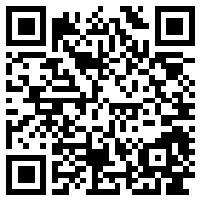 QR Code for bitcoin:bitcoin:dash:Xecy5HoVbvst2EEZa4xKGDYEd72JjQ1dvq