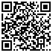 QR Code for bitcoin:bitcoin:dash:XecyQXmLifDjUuqAyBejSkszekTaRmA78J
