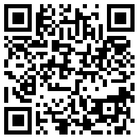 QR Code for bitcoin:bitcoin:dash:Xecyjjw3sEHdSePyW7QBmrK449LQL3RULe