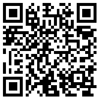QR Code for bitcoin:bitcoin:dash:Xecz4PyDQeDipHDVmz1Avo9fWwdJR2EgBe