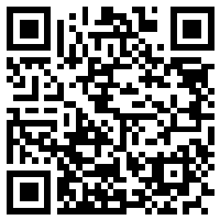 QR Code for bitcoin:bitcoin:dash:Xecz9F7MLdj5tT8nUdKW9cMQGb3fJTbbmh