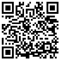QR Code for bitcoin:bitcoin:dash:XeczNRh8dGDCASd1YnQ53rgtSR76pYAUGC