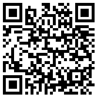 QR Code for bitcoin:bitcoin:dash:XeczonwgS4Uc6zs4ogocGN2fYPhTrHtPD8