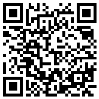 QR Code for bitcoin:bitcoin:dash:Xed17jfr8QSeRoSDMpCS6gTNHnn7Z6j4wX