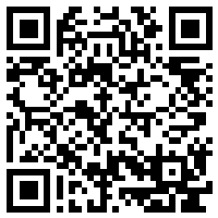 QR Code for bitcoin:bitcoin:dash:Xed1aqmK98PRdcEU78BkXUUdxGd3ikwNde