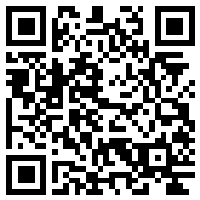 QR Code for bitcoin:bitcoin:dash:Xed2XVtmBcmPN1gPgEzPLpcw8LahndCe5M