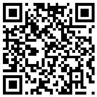QR Code for bitcoin:bitcoin:dash:Xed2kAt9BaRXeshxiusqvSnwLvEZYsWsb3