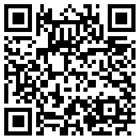 QR Code for bitcoin:bitcoin:dash:Xed2mhgRkWmjcddacknCNPXpSKFZXCyvBi
