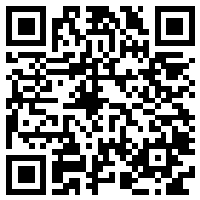 QR Code for bitcoin:bitcoin:dash:Xed3DvPESh7DhmQPnwvrarC5JHGeMAtJb4