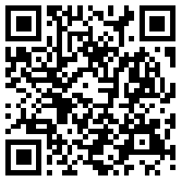 QR Code for bitcoin:bitcoin:dash:Xed3U3APufvc28kVydtykwb8TKMBxifUMe