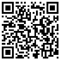 QR Code for bitcoin:bitcoin:dash:Xed3r3hds1xMphirwEatYTyYc4eFCGutsV