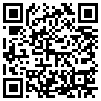 QR Code for bitcoin:bitcoin:dash:Xed3u8Vb6QDW1Huim3QJrtFEj6PwtDp66h