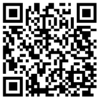 QR Code for bitcoin:bitcoin:dash:Xed3xodAmVrP4EdWx7w78PPRNXNmwYdNTm
