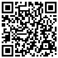 QR Code for bitcoin:bitcoin:dash:Xed4Yeqytf1wMAEd4He2pkYwxPdFhPyMVZ