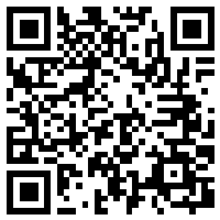 QR Code for bitcoin:bitcoin:dash:Xed5YbETkMiLkmkuPMsU9LH3DMvPFffAgr
