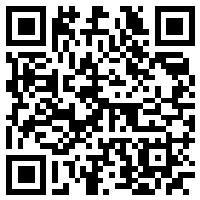 QR Code for bitcoin:bitcoin:dash:Xed5a5paLRN9Qzao5TLyS4o5UeXFVBcGTh