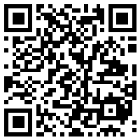 QR Code for bitcoin:bitcoin:dash:Xed5ai8vMy82DgFTYPaDzmbmLqB5DSn4x8