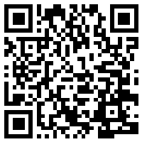 QR Code for bitcoin:bitcoin:dash:Xed6r8VB1xuHMt3gYEx2R2SGCL2Rw6Uvyc