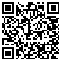 QR Code for bitcoin:bitcoin:dash:Xed779PuL6NaugSVhahKyLCsNUuC23MkGG