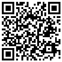 QR Code for bitcoin:bitcoin:dash:Xed7G9fd8SfXFsWAybMMsa6PgTMUVTGFhZ