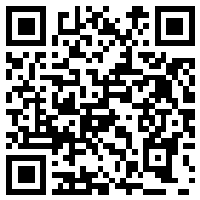 QR Code for bitcoin:bitcoin:dash:Xed8BQXfH4GrousX93asESBpcMMfvLpKMy