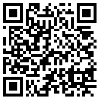 QR Code for bitcoin:bitcoin:dash:Xed8GAgTicTTHrWeLrh2JBpBimbB4SA1tN
