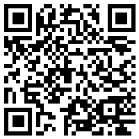 QR Code for bitcoin:bitcoin:dash:Xed8gmXercba8vwYeSo2EjwwcJVGiJCCL5