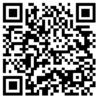 QR Code for bitcoin:bitcoin:dash:Xed8iFif3yiBEvi2hR23Mkq8abeB8rC2pJ