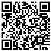 QR Code for bitcoin:bitcoin:dash:Xed93FrMSC6nTLvFM9Njik2rkroFT5pf1R
