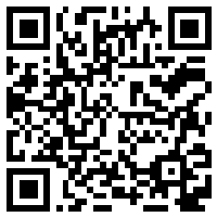 QR Code for bitcoin:bitcoin:dash:Xed9Q3E2EX5ehxpTyB21mcEmjLeDEqAg4W