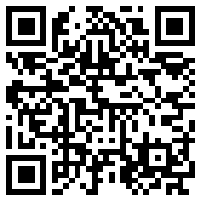 QR Code for bitcoin:bitcoin:dash:XedADowvSzX6zvdEmSQL8WC3xFyAUTrRj8