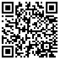 QR Code for bitcoin:bitcoin:dash:XedAEzEes36spC7Wu6gnSyzAfcBSCCvdEN