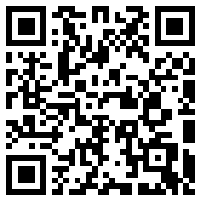 QR Code for bitcoin:bitcoin:dash:XedAnEjN7vEJ7Fq5wPyMi7VDS6UZ3HFKic