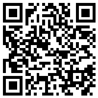 QR Code for bitcoin:bitcoin:dash:XedApko9q6rNbxQuMeDpxbmtVe9xKywJhS