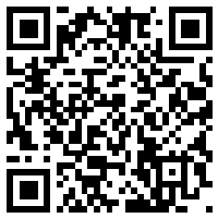 QR Code for bitcoin:bitcoin:dash:XedBUoGLX1jGfbrgBk4nyrdFTS8F2xaCct